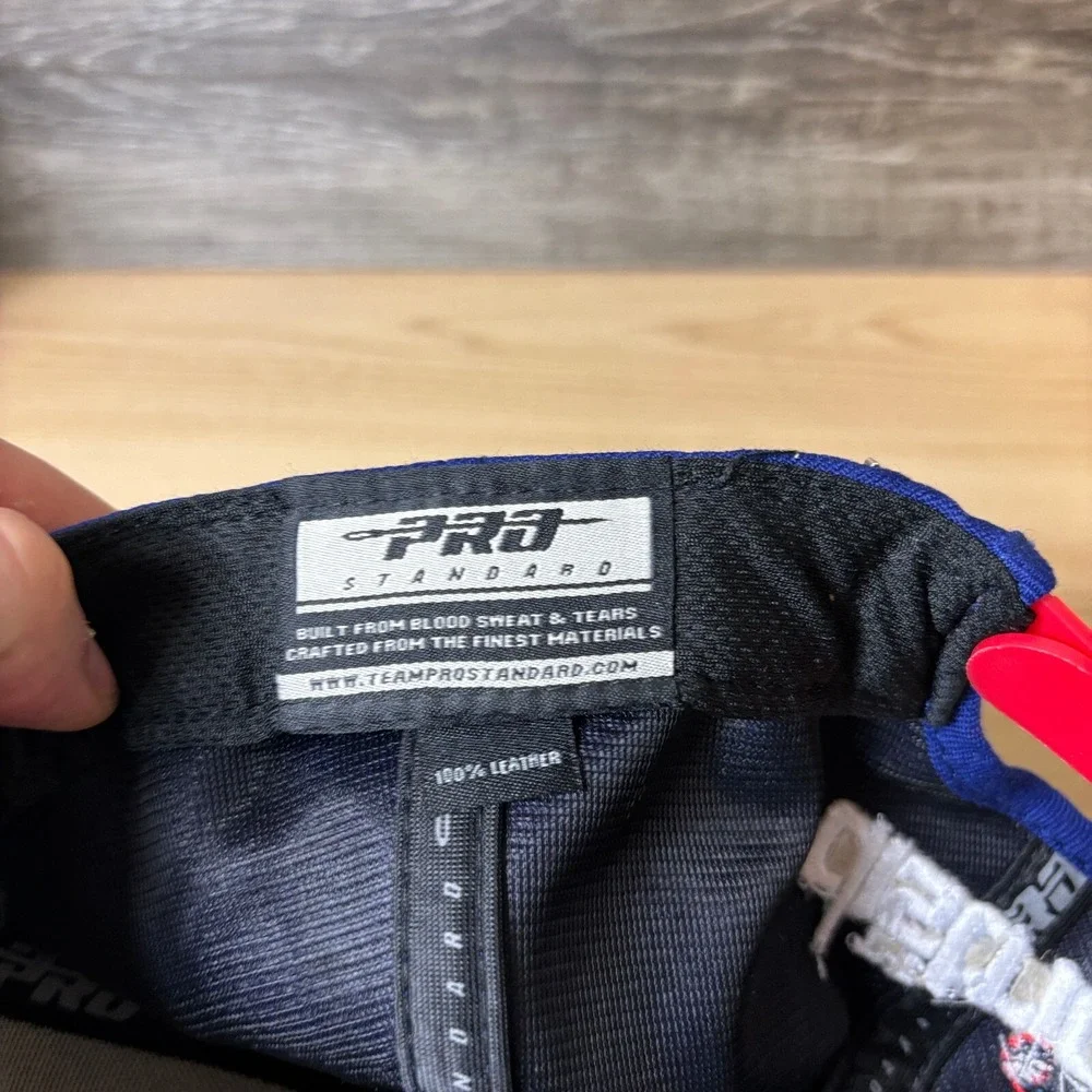 Pro Standard up sale